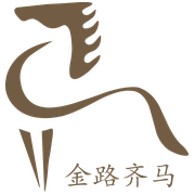 金路齐马科技集团 JinLuQiMa.com